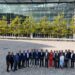 Gobierno de Puebla concluye misión de trabajo en Alemania