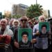 Israel mata a líder de Hezbolá mientras planea ‘escalada más amplia’