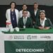 Lanza IMSS-Bienestar estrategia «Si previenes, bienestar tienes»