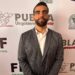Inpode aún debe organizar más de 10 eventos
