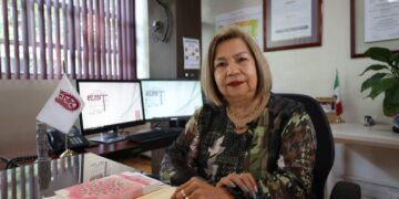 Aporta el IPN profesionales en turismo
