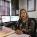 Aporta el IPN profesionales en turismo