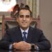 Responder informe de gobernador no genera conflicto de intereses