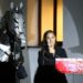 Inaugura Museos Puebla Mega Exposición de artistas poblanos