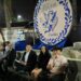 Armenta presenta nuevo esquema de ‘Mi Casa es Puebla’ en California