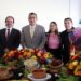 Nascar y Mole de Caderas, oferta turística de octubre en Puebla 