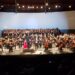 Cultura alista conciertos de otoño de Orquesta Sinfónica de Puebla