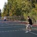 Pickleball empieza a tomar fuerza en Puebla  