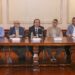 Premian gobiernos estatal y federal obra literaria de Alberto Spiller