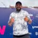 Buscarán que Medio Maratón de Puebla aparezca en calendario de World Athletics