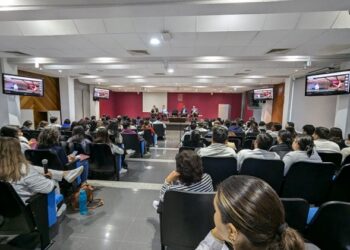 Directivos y alumnos de Medicina  Upaep logran acuerdos