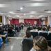 Directivos y alumnos de Medicina Upaep logran acuerdos