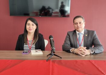 XIX Encuentro de Centros de Cultura: Reflexión sobre «Fratelli Tutti», política y diálogo social para la paz