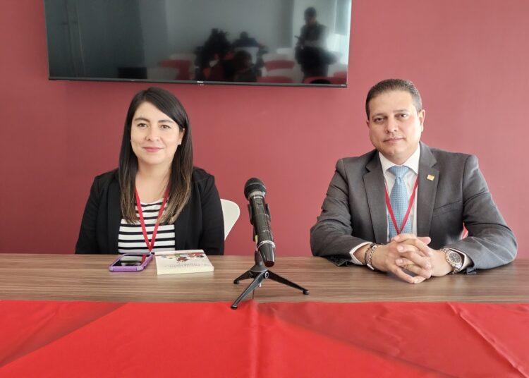 XIX Encuentro de Centros de Cultura: Reflexión sobre «Fratelli Tutti», política y diálogo social para la paz