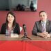 XIX Encuentro de Centros de Cultura: Reflexión sobre «Fratelli Tutti», política y diálogo social para la paz