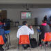 Participan docentes de 12 mil escuelas en Consejo Técnico Escolar: SEP