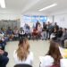 SEP nombra nuevos directores en secundaria Blandina Torres de Marín