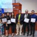 Primera en Oncología: Egresada Anáhuac Puebla destaca en la Investigación Médica