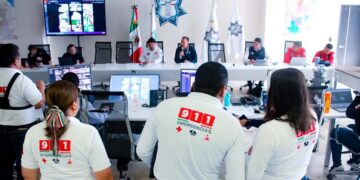 SSP reporta saldo blanco durante fiestas patrias 2024