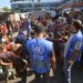 Israel y ONU vuelven a chocar sobre vínculos de UNRWA con Hamás