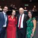 Nora Escamilla se suma a Declaración de Improcedencia de Amparos contra reforma judicial