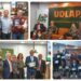 UDLAP fue sede de presentación oficial de Temporada 2024 Onefa