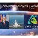 Conaces 2024, el evento espacial más importante de México, 7 y 8 de noviembre