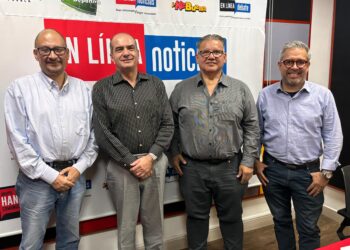 Recupera Condusef 136 mdp producto de fraudes o errores financieros