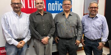 Recupera Condusef 136 mdp producto de fraudes o errores financieros