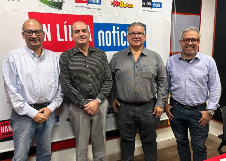 Recupera Condusef 136 mdp producto de fraudes o errores financieros