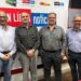 Recupera Condusef 136 mdp producto de fraudes o errores financieros