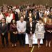Funcionarios preparados y con sensibilidad social, representarán gobierno de Armenta