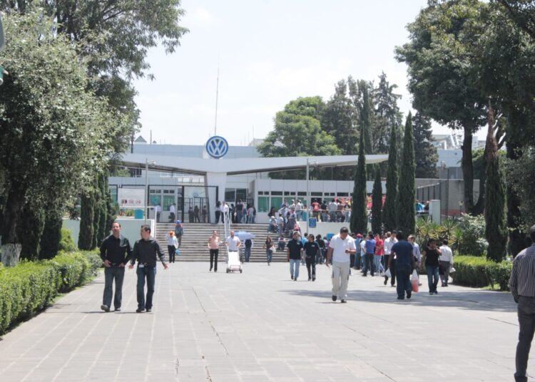 SITIAVW deberá convocar a la base trabajadora para detalles y nueva consulta