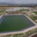Granjas Carroll logra reducción de hasta 40% en el uso de agua en varios de sus procesos