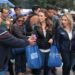 Trueque Cholula 2024 rompe récord con más de 100 mil visitantes