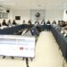 Gobierno de Puebla y FGE trabajan para prevenir y erradicar trata de personas
