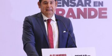 Puebla impulsará el Turismo Comunitario con impacto global: Armenta