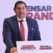 Puebla impulsará el Turismo Comunitario con impacto global: Armenta