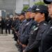 En marcha operativo de seguridad para fiestas patrias