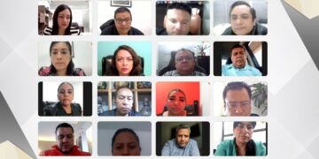 Asigna el IEE diputación plurinominal a Movimiento Ciudadano