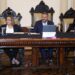 En sesión de cabildo, aprueban estados financieros de agosto del ayuntamiento de Puebla