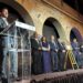 Canaco celebra sus 135 años, se fortalece para impulsar el desarrollo de Puebla