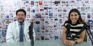 Christus Muguerza implementa tecnología para tratar enfermedades cardiovasculares graves