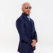 Pitbull regresa a Las Vegas con una serie de ocho conciertos a partir de noviembre