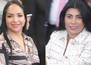 El PT se crece en el Legislativo