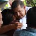 Armenta reafirma compromiso con valores de la 4T