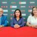 Foro de Investigación de Ciencias de la Salud Upaep promueve la innovación