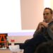 Alberto Kato revela cómo crear una marca irresistible a estudiantes Anáhuac Puebla