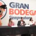 Amor 103.3 y Gran Bodega consentirán a los poblanos con un concierto y premios
