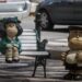 Mafalda, la ‘heroína de nuestro tiempo’ cumple 60 maravillosos años